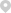 河源高扬电子(河源分公司)